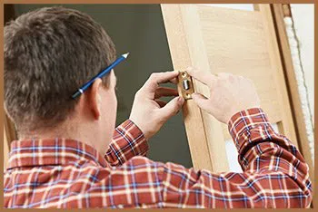 City Locksmith Shop Lake Orion, MI 248-419-0197 - 11-residential-lockouts