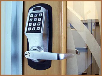 City Locksmith Shop Lake Orion, MI 248-419-0197 - 12-business-locksmith