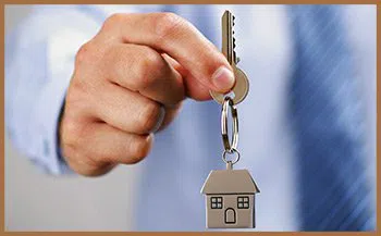 City Locksmith Shop Lake Orion, MI 248-419-0197 - 13-changing-locks