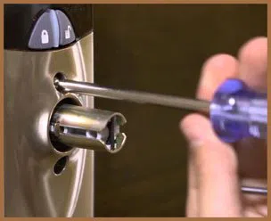 City Locksmith Shop Lake Orion, MI 248-419-0197 City Locksmith Shop Lake Orion, MI 248-419-0197 - 14-new-lock-installation