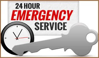 City Locksmith Shop Lake Orion, MI 248-419-0197 - 16-emergency-locksmith