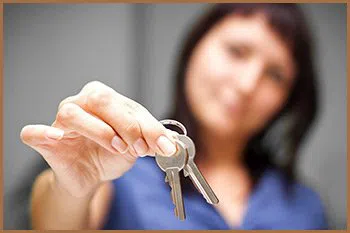 City Locksmith Shop Lake Orion, MI 248-419-0197 - 18-eviction-service