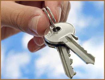 City Locksmith Shop Lake Orion, MI 248-419-0197 City Locksmith Shop Lake Orion, MI 248-419-0197 - 19-key-making