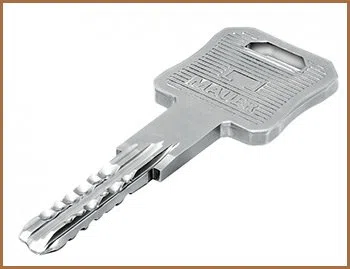 City Locksmith Shop Lake Orion, MI 248-419-0197 - 20-security-keys