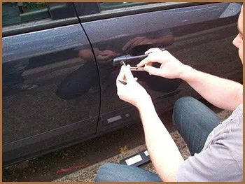 City Locksmith Shop Lake Orion, MI 248-419-0197 - 21-car-locksmith