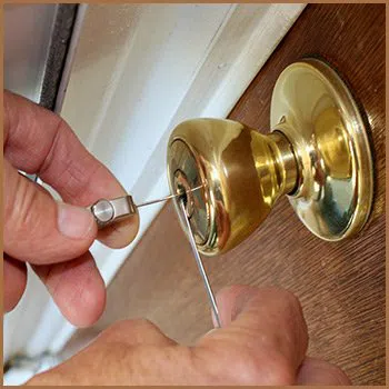 City Locksmith Shop Lake Orion, MI 248-419-0197 - 4-lock-opening