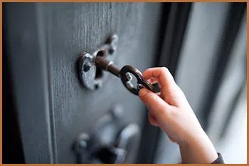 City Locksmith Shop Lake Orion, MI 248-419-0197 City Locksmith Shop Lake Orion, MI 248-419-0197 - 6-unlock-service