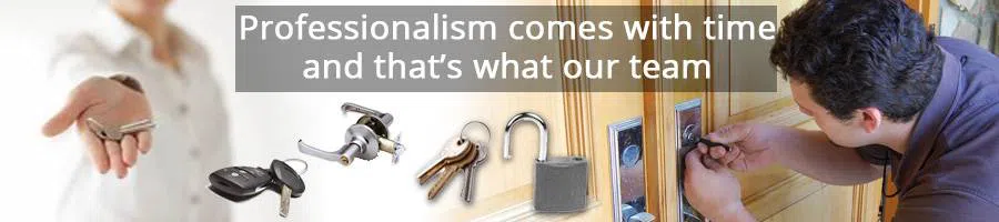 City Locksmith Shop Lake Orion, MI 248-419-0197 City Locksmith Shop Lake Orion, MI 248-419-0197 - abt-01