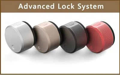 City Locksmith Shop Lake Orion, MI 248-419-0197 City Locksmith Shop Lake Orion, MI 248-419-0197 - com-ls-01