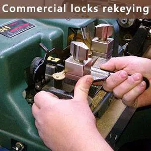 City Locksmith Shop Lake Orion, MI 248-419-0197 City Locksmith Shop Lake Orion, MI 248-419-0197 - com-ls