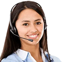 City Locksmith Shop Lake Orion, MI 248-419-0197