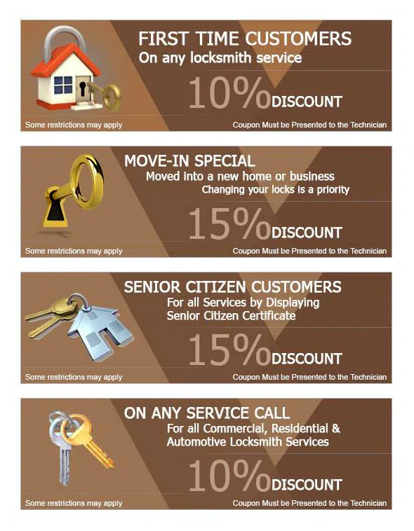 City Locksmith Shop Lake Orion, MI 248-419-0197 City Locksmith Shop Lake Orion, MI 248-419-0197 - cou-ls