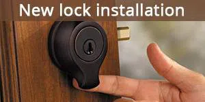 City Locksmith Shop Lake Orion, MI 248-419-0197 City Locksmith Shop Lake Orion, MI 248-419-0197 - emg-ls