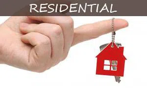 City Locksmith Shop Lake Orion, MI 248-419-0197 - home-ls-01