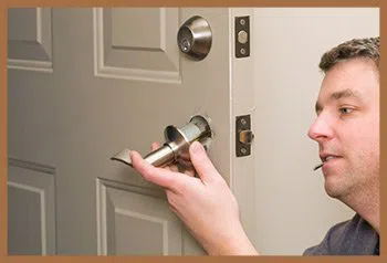 City Locksmith Shop Lake Orion, MI 248-419-0197 - locksmiths