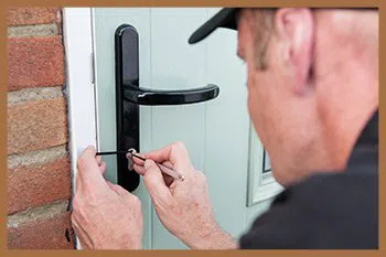 City Locksmith Shop Lake Orion, MI 248-419-0197 - nearest