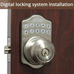 City Locksmith Shop Lake Orion, MI 248-419-0197 City Locksmith Shop Lake Orion, MI 248-419-0197 - res-ls