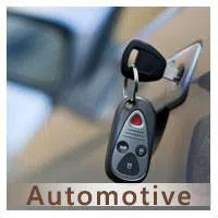 City Locksmith Shop Lake Orion, MI 248-419-0197 City Locksmith Shop Lake Orion, MI 248-419-0197 - sb-auto