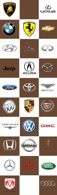 City Locksmith Shop Lake Orion, MI 248-419-0197