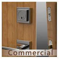 City Locksmith Shop Lake Orion, MI 248-419-0197 - sb-com