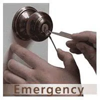 City Locksmith Shop Lake Orion, MI 248-419-0197 - sb-eme