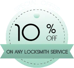 City Locksmith Shop Lake Orion, MI 248-419-0197 - sb-offer